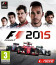 F1 2015 thumbnail