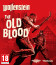 Wolfenstein The Old Blood thumbnail