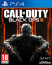 Call of Duty Black Ops III (3)  thumbnail