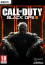 Call of Duty Black Ops III (3)  thumbnail