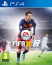 FIFA 16 thumbnail