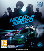 Need For Speed