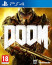 Doom (2016) thumbnail