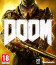 Doom (2016) thumbnail