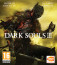 Dark Souls III (3) thumbnail