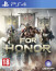 For Honor thumbnail