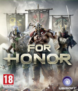For Honor 