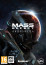 Mass Effect Andromeda thumbnail