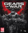 Gears of War Ultimate Edition thumbnail