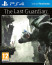 The Last Guardian thumbnail