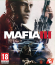 Mafia III (3) thumbnail