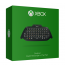 Xbox One Chat Pad + Headset thumbnail