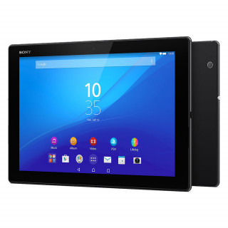 Sony Xperia Z4 SGP771 Tablet WiFi-LTE Tablety