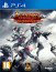 Divinity Original Sin Enhanced Edition thumbnail