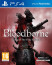Bloodborne Game of the Year Edition thumbnail