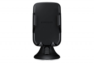 Samsung EE-V200SABEGWW 4"-5.7" Car phone holder Mobile