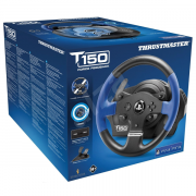 Thrustmaster T150 Force Feedback 4160628 