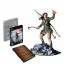 Rise of the Tomb Raider Collector's Edition thumbnail