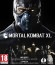 Mortal Kombat XL thumbnail
