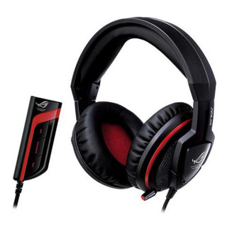 ASUS ROG Orion Pro Headset PC