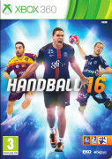 Handball 16 