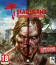 Dead Island Definitive Collection thumbnail