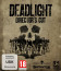 Deadlight Director's Cut thumbnail