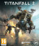 Titanfall 2 thumbnail