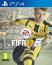 FIFA 17 thumbnail