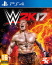 WWE 2K17 thumbnail