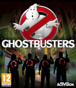 Ghostbusters