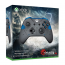 Xbox One Wireless Controller (Gears of War 4 JD Fenix Limited Edition) thumbnail