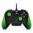 Razer Wildcat Xbox One Controller RZ06-01390100-R3M1 thumbnail