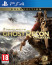 Tom Clancy's Ghost Recon Wildlands Gold Edition thumbnail