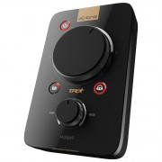 Astro MixAmp Pro TR Kit (AG čierne) 