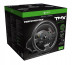 Thrustmaster TMX Force Feedback volant 4460136 thumbnail