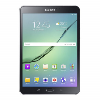 Samsung SM-T713 Galaxy Tab S2 VE 8.0 WiFi Black Tablety