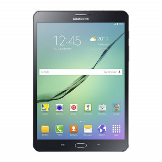 Samsung SM-T719 Galaxy Tab S2 VE 8.0 WiFi+LTE Black Tablety