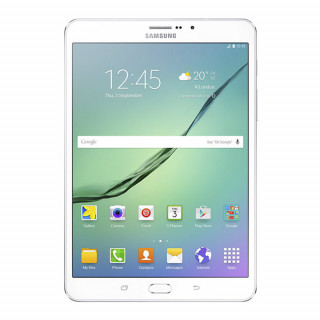 Samsung SM-T719 Galaxy Tab S2 VE 8.0 WiFi+LTE White Tablety