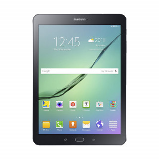 Samsung SM-T819 Galaxy Tab S2 VE 9.7 WiFi+LTE Black Tablety