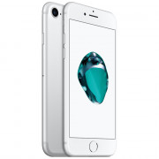 Apple Iphone 32GB Silver 