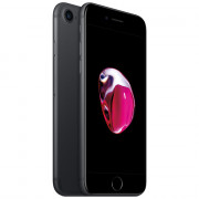 Apple Iphone 256GB Black 