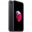 Apple Iphone 256GB Black thumbnail