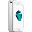 Apple Iphone 256GB Silver thumbnail