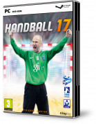 Handball 17 