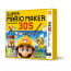 Super Mario Maker thumbnail