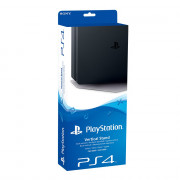 PS4 Sony Vertical Stand (slim) 
