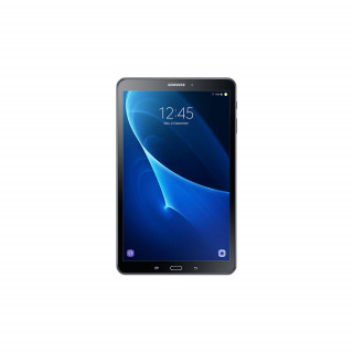 Samsung SM-T580 Galaxy Tab 2016 WiFi Black Tablety