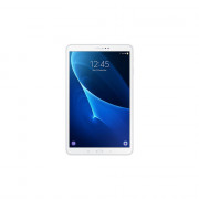 Samsung SM-T580 Galaxy Tab 2016 WiFi White 