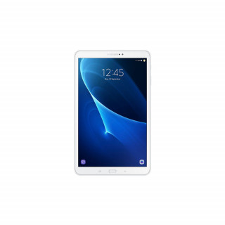 Samsung SM-T580 Galaxy Tab 2016 WiFi White Tablety